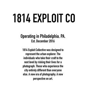 Meet your Posher, Jimmy